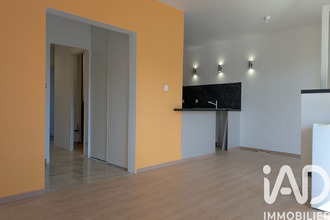  appartement meylan 38240