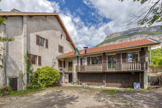  appartement meylan 38240