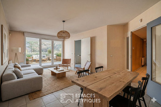  appartement meylan 38240