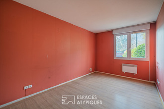  appartement meylan 38240