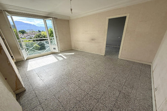  appartement meylan 38240