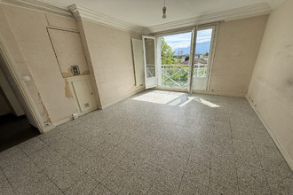  appartement meylan 38240