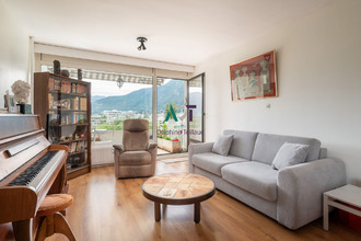  appartement meylan 38240