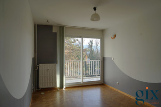  appartement meylan 38240