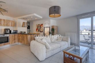  appartement meylan 38240