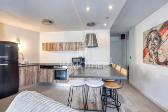  appartement meylan 38240