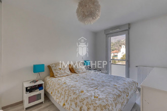  appartement meylan 38240
