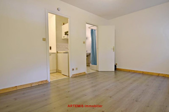  appartement meylan 38240
