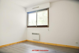  appartement meylan 38240