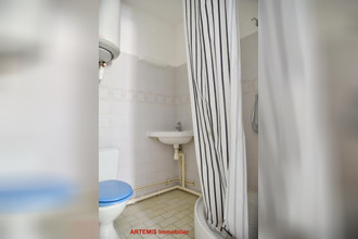  appartement meylan 38240