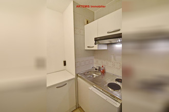  appartement meylan 38240