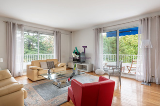  appartement meylan 38240