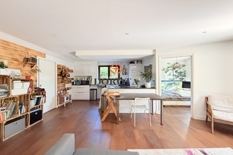  appartement meylan 38240
