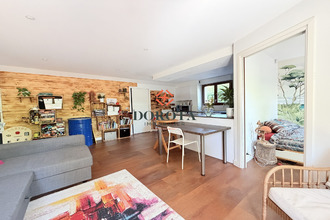  appartement meylan 38240
