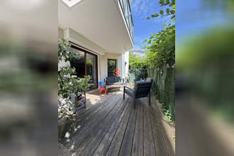  appartement meylan 38240