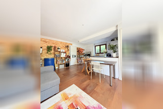  appartement meylan 38240