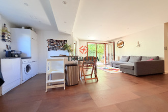  appartement meylan 38240