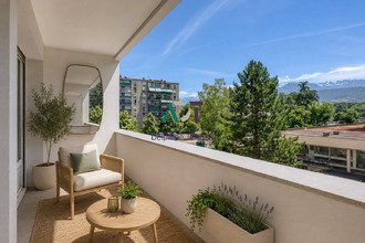  appartement meylan 38240