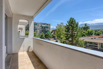  appartement meylan 38240