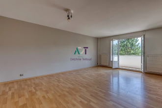  appartement meylan 38240