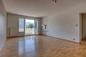  appartement meylan 38240