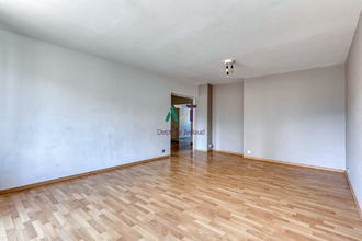  appartement meylan 38240