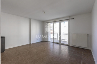  appartement meylan 38240