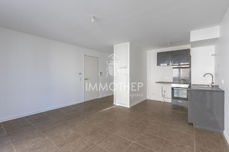  appartement meylan 38240