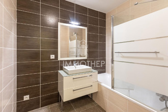  appartement meylan 38240