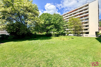  appartement meylan 38240