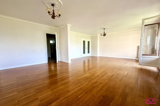  appartement meylan 38240