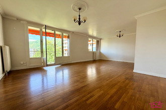  appartement meylan 38240