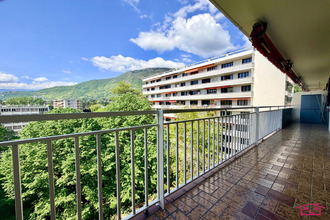  appartement meylan 38240