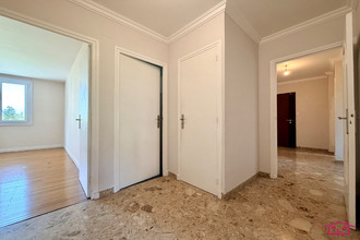  appartement meylan 38240
