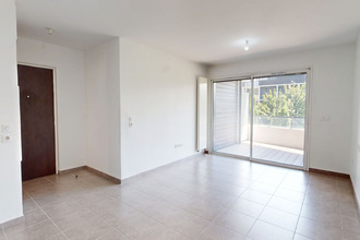  appartement meylan 38240