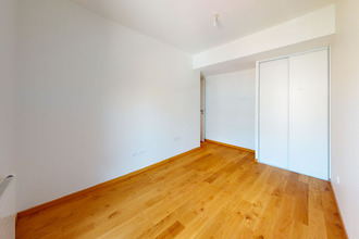  appartement meylan 38240