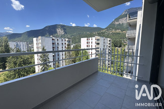  appartement meylan 38240