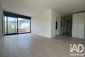  appartement meylan 38240