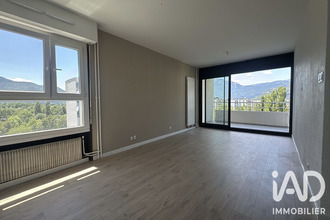  appartement meylan 38240