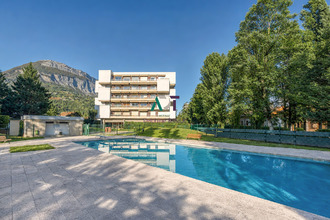  appartement meylan 38240