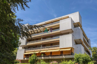  appartement meylan 38240