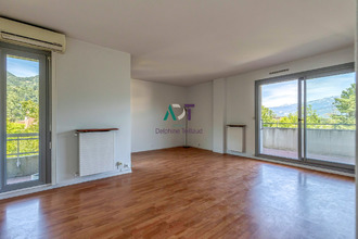  appartement meylan 38240