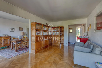  appartement meylan 38240