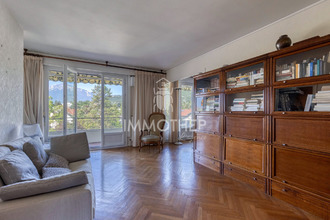  appartement meylan 38240