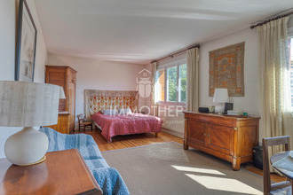  appartement meylan 38240