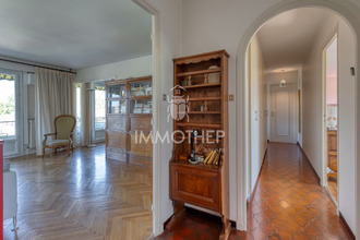  appartement meylan 38240