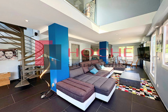  appartement meylan 38240
