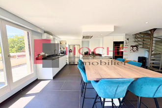  appartement meylan 38240