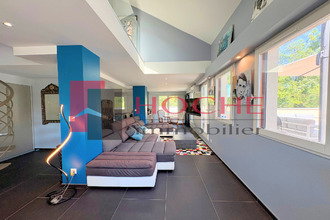  appartement meylan 38240