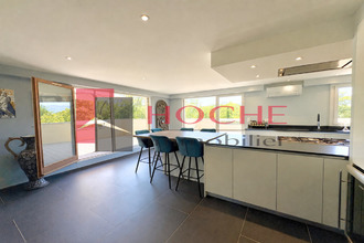  appartement meylan 38240